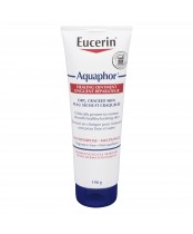 Eucerin Aquaphor Multipurpose Healing Ointment